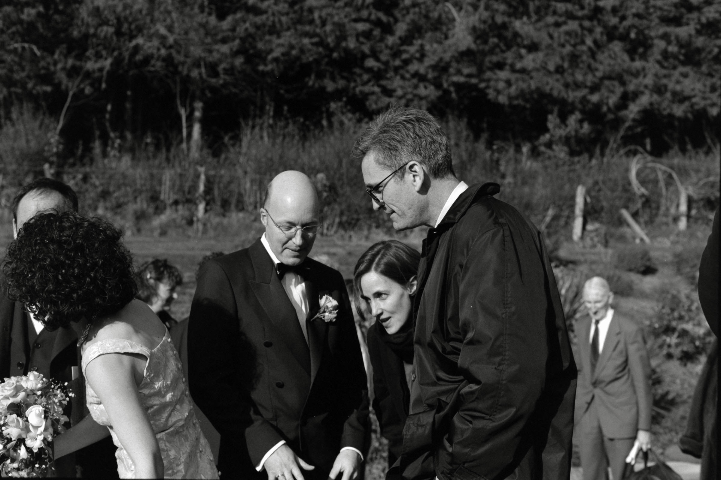 AHP F2001 05 001 sc240901 img07 NLP